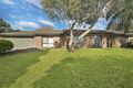 Property photo of 4 Dean Court Carrum Downs VIC 3201