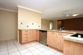 Property photo of 51 Watarrka Drive Parkinson QLD 4115