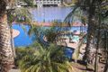 Property photo of 39C Cypress Drive Mulwala NSW 2647