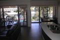 Property photo of 39C Cypress Drive Mulwala NSW 2647