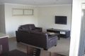 Property photo of 39C Cypress Drive Mulwala NSW 2647