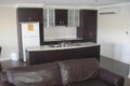 Property photo of 39C Cypress Drive Mulwala NSW 2647