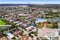 Property photo of 11 Diana Street Innaloo WA 6018