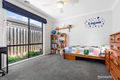 Property photo of 128 Webster Way Pakenham VIC 3810