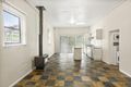 Property photo of 504 Argyle Street Moss Vale NSW 2577