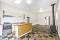 Property photo of 504 Argyle Street Moss Vale NSW 2577