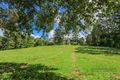 Property photo of 1091 Kyogle Road Dum Dum NSW 2484