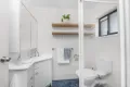 Property photo of 49 Colonsay Street Middle Park QLD 4074