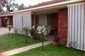 Property photo of 3/71-73 Orr Street Yarrawonga VIC 3730