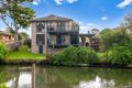 Property photo of 5/295-296 Nepean Highway Seaford VIC 3198