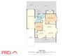 Property photo of 9/2 Frost Road Anna Bay NSW 2316