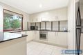 Property photo of 2/185 Boronia Road Boronia VIC 3155