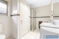 Property photo of 2/185 Boronia Road Boronia VIC 3155