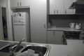 Property photo of 2/1 Butler Avenue Pennington SA 5013