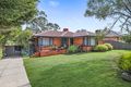 Property photo of 45 Wattle Grove Mulgrave VIC 3170
