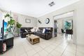 Property photo of 45 Wattle Grove Mulgrave VIC 3170