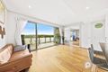 Property photo of 709/904-914 Pacific Highway Gordon NSW 2072