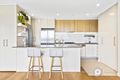 Property photo of 709/904-914 Pacific Highway Gordon NSW 2072