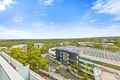 Property photo of 709/904-914 Pacific Highway Gordon NSW 2072