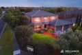 Property photo of 1 Lucon Glen Point Cook VIC 3030