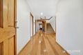 Property photo of 1 Lucon Glen Point Cook VIC 3030