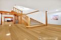 Property photo of 1 Lucon Glen Point Cook VIC 3030