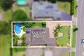 Property photo of 35 Cherryhills Drive Cranbourne VIC 3977