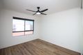 Property photo of 35/217-219 Scarborough Street Southport QLD 4215