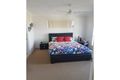 Property photo of 19 Bedroff Street Upper Coomera QLD 4209