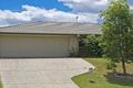 Property photo of 19 Bedroff Street Upper Coomera QLD 4209