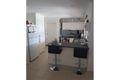 Property photo of 19 Bedroff Street Upper Coomera QLD 4209