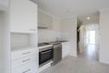 Property photo of 72 Lamington Drive Redbank Plains QLD 4301