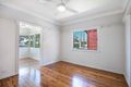 Property photo of 140 Kent Road Kalinga QLD 4030