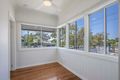 Property photo of 140 Kent Road Kalinga QLD 4030
