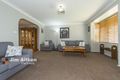 Property photo of 7 Lady Jamison Drive Glenmore Park NSW 2745