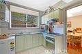 Property photo of 2A Forest Glen Cherrybrook NSW 2126