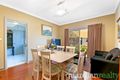 Property photo of 2A Forest Glen Cherrybrook NSW 2126