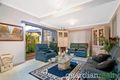 Property photo of 2A Forest Glen Cherrybrook NSW 2126