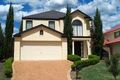Property photo of 13 Bardsley Circuit Rouse Hill NSW 2155