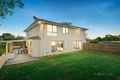 Property photo of 8 Crofton Close Wonga Park VIC 3115
