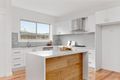 Property photo of 94 Paget Avenue Glenroy VIC 3046