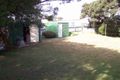 Property photo of 1 Maroochy Drive Nelson VIC 3292