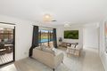 Property photo of 336 Petersham Road Leeton NSW 2705