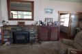 Property photo of 115 Williams Road Millicent SA 5280
