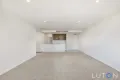 Property photo of 145/46 Macquarie Street Barton ACT 2600
