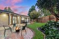 Property photo of 7 Gretel Court Frankston VIC 3199