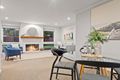 Property photo of 7 Gretel Court Frankston VIC 3199