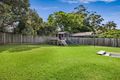 Property photo of 528 Pittwater Road North Manly NSW 2100