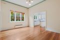 Property photo of 124 Beaconsfield Parade Northcote VIC 3070