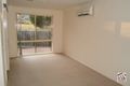 Property photo of 4/13-15 Meadow Road Croydon North VIC 3136